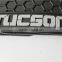 All Season Custom Auto Mats For Hyundai Tucson