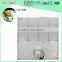 PLC control system Ice Cube Making Machine hot sales