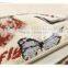 High quality tapestry jacquard cushion covers and pillowcases