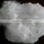 1.4-15D x 32-108mm Recycled Polyester Staple Fiber