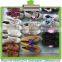 Big Sizes Men Shoes Stock Used Shoes