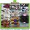 used shoes wholesale in China