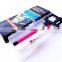 2015 product Selfie stick for young person from  express (HC108)