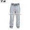 customized youth softball/baseball pants for man