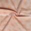 diamond large nylon mesh spandex elastic dress textile and fabrics