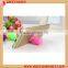 Silicone sticker mobile phone holder for desk bed car wall