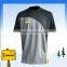 OEM customize T-shirts