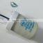 E27 ceramic lampholder riveting wire 15CM(car lamp base ,wall lampholder)