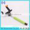 Wireless Monopod Selfie Stick For Nokia Lumia 1020