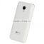 MEIZU M1 5.0 inch Capacitive Screen Flyme 4 Smart Phone, MT6732 Quad Core 1.5GHz, ROM: 8GB, RAM: 1GB