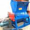 Factory manufacture PVC/PET/ABS/HDPE/HIPS Heavy Type Crusher