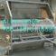 Automatic Spice Packaging Machine/ Grain Packaging Machine