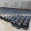 2016 hot selling Annealed Wire