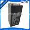 rechargeable batteries gel solar battery 4v 4ah for electric wheelchair