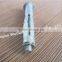 Good quality anchor stainless steel bolt hex bolt,hex nut,washer, fastener, manufacturers&suppliers&exporters anchor milk powder