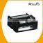 TP2IX Axhiom two inch printers parts