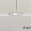 2015 original modern designed LED Chandelier lighting