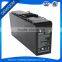 Maintenance free 12v 150AH long life battery for UPS system