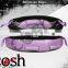 New 2016 Gym Training Professional Fitness Bulgarian Bag From COSH INTERNATIONAL-7427-S