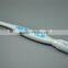 High quality 2.0 mega pixels dental intraoral camera (wired & wireless) CAH02-T01