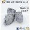 Anyang metal products sialbaca inoculant/ inoculants