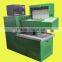 best service, HY-CRI-J Grafting Normal and Common Rail Diesel Pump Test Bench