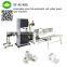 Resonable price full-automatic roll cutter band saw machine                        
                                                                                Supplier's Choice