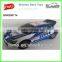 WL Model A949 1:18 Full-scale high-speed off-road four-wheel drive RC Car BNR200714