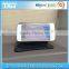gadgets hot selling smartphone car holder