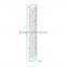 elegant floor lamps artistic led floor standing lamp