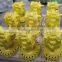 31N6-10180 SWING REDUCTION GEAR - 31n610180