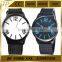 Smart Casual Titanium Black Outdoor Sports Men Watch Quartz Unisex Silicon watch