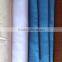 DYED AND BLEACHED SATIN FABRICS