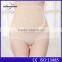Healthcare maternity abdominal binder pregnancy support belt pelvis shaper