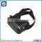 2016 newest VR Box Headset 3D cinema vr-box 2.0 Virtual Reality 3D Glasses