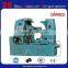 ALMACO automatic cnc gear hobber machine