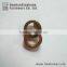 BS 5/16 expansion anchor bolt factory in China handan yongnian