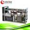 SSL33 china suppliers 50Hz 60Hz low frequency 10kva 15kva 20kva online working UPS 12v 220v
