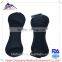 Good Quality Sports Knee Patella Support Brace Pad Kneepad