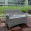 OUTDOOR GOOD QUALITY RATTAN WICKER FURNITURE