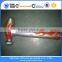 High quality PVC hammer