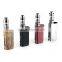 Alibaba China Supplier Hot Selling Original Smy SDNA 75w Kit With Smy SDNA 75w TC Box Mod and Epoch Tank