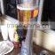 Drink Tower, Beer tower, Beer dispenser