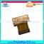 Original Quality Small Spare Parts Back Camera For HUAWEI P9