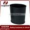 Wholesale mobile garbage bin for dubai