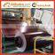 GI steel coil for GI corrugated plate
