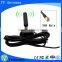 Indoor Vhf Uhf car TV Digital DVB-T antenna Hd 1080p Television with Magnetic base