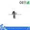 DIN6921 Hex Flange Head Screw Carbon Steel Blue White Zinc Plating