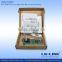 LREC7020PF-LX PCI 100FX SC Port SM Single Mode Fiber NIC (VT6105 Based)
