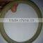 new products TB oil seals with silicone seal
